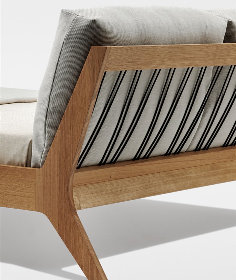 Designbed GrandMellow BedHabits D2